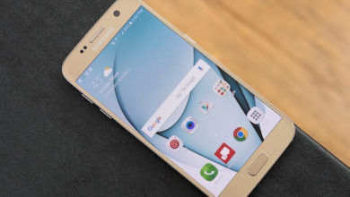 Фото - Samsung неожиданно выпустила обновление ПО для Galaxy S7, которому скоро исполнится пять лет