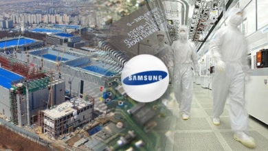 Фото - Samsung потратит на исследования и разработки рекордную сумму в этом году