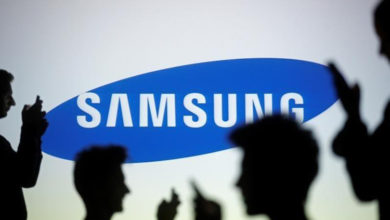 Фото - Samsung ускорит выпуск флагманских смартфонов на фоне ослабевающих позиций Huawei