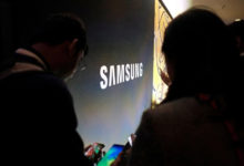 Фото - Samsung впервые за три года обогнала Apple по поставкам смартфонов в США