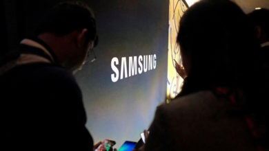 Фото - Samsung впервые за три года обогнала Apple по поставкам смартфонов в США