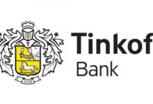 Фото - Сделка по поглощению «Тинькофф Банка» компанией «Яндекс» не состоялась