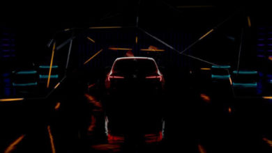 Фото - Седан Honda Civic дебютирует задолго до старта продаж