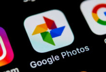 Фото - Сервис Google Фото лишится бесплатного безлимита с лета 2021 года