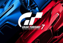Фото - Слухи: Gran Turismo 7 выйдет в первой половине 2021 года