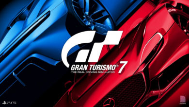 Фото - Слухи: Gran Turismo 7 выйдет в первой половине 2021 года