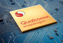 Фото - Слухи из Китая указывают на получение Qualcomm лицензии на продажу чипов Huawei