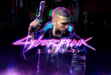 Фото - Слухи о переносе Cyberpunk 2077 на 2021 год оказались неправдой