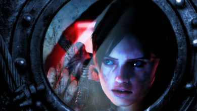 Фото - Слухи: основной платформой для Resident Evil Revelations 3 станет Nintendo Switch