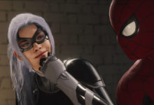 Фото - Слухи: продажи супергеройского боевика Marvel’s Spider-Man превысили 20 млн копий
