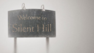 Фото - Слухи: сразу три инсайдера сообщили, что перезапуск Silent Hill анонсируют в декабре