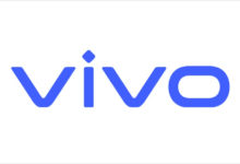 Фото - Слухи: Vivo представит собственную операционную систему под названием Origin OS до конца этого года