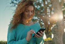 Фото - Смартфон Moto G Stylus 2021 получит огромный экран и процессор Snapdragon 675
