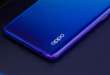 Фото - Смартфоны серии OPPO Reno 5 с поддержкой 5G показались на изображениях