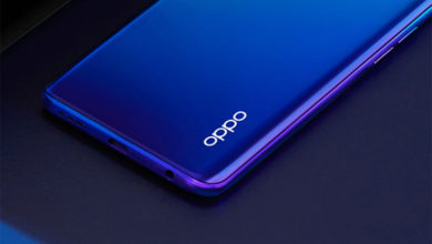 Фото - Смартфоны серии OPPO Reno 5 с поддержкой 5G показались на изображениях