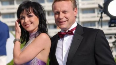Фото - СМИ сообщили, что Сергей Жигунов и Анастасия Заворотнюк придут на программу Андрея Малахова