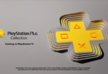 Фото - Sony блокирует аккаунты владельцев PS5, которые продают доступ пользователям PS4 к PS Plus Collection