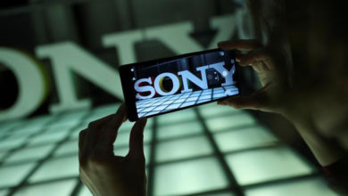 Фото - Sony готовит свой первый 5G-смартфон среднего уровня — Xperia 10 III
