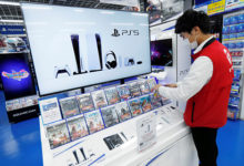 Фото - Sony ответила на все вопросы о PlayStation 5