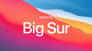 Фото - Совершенно новая macOS Big Sur выйдет уже 12 ноября: глубокая оптимизация под ARM, поддержка iOS-приложений и прочее