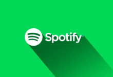 Фото - Spotify продолжает скупать провайдеров подкастов: за Megaphone компания отдала $235 млн