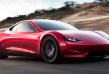 Фото - Спрятав Roadster на сайте, Tesla напугала заплативших залог в $250 000
