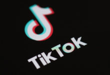 Фото - США отложили введение запрета на использование TikTok