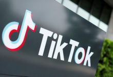 Фото - США пока передумали запрещать TikTok