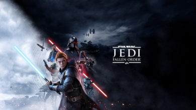 Фото - Star Wars Jedi: Fallen Order станет частью подписки EA Play на консолях Xbox 10 ноября