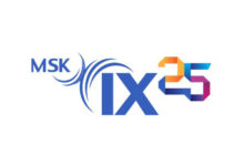 Фото - Стартовала регистрация на Пиринговый форум MSK-IX 2020, который пройдёт в виртуальном формате