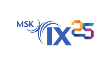 Фото - Стартовала регистрация на Пиринговый форум MSK-IX 2020, который пройдёт в виртуальном формате