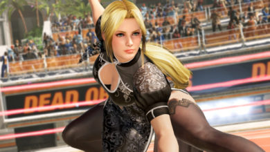 Фото - Street Fighter V, Mortal Kombat 11 и Tekken 7 — в Steam началась распродажа файтингов