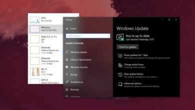 Фото - Свежее обновление Windows 10 обеспечивает зависания системы и падение производительности