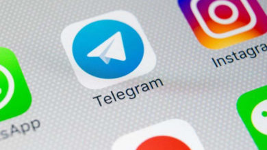 Фото - Telegram возместит $620 тысяч судебных издержек фирме Lantah в рамках дела по товарному знаку GRAM