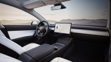 Фото - Tesla перестанет выпускать самые доступные версии Model 3 ценой в $35 000