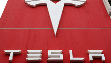 Фото - Tesla побьет очередной рекорд и подорожает