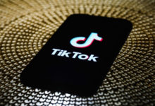 Фото - TikTok вернулся в Пакистан после недавней блокировки из-за «непристойного контента»