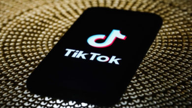 Фото - TikTok вернулся в Пакистан после недавней блокировки из-за «непристойного контента»
