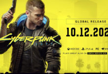 Фото - Точка невозврата: CD Projekt RED ещё раз пообещала больше не переносить Cyberpunk 2077