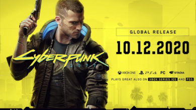 Фото - Точка невозврата: CD Projekt RED ещё раз пообещала больше не переносить Cyberpunk 2077