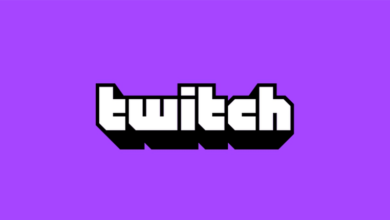 Фото - Twitch попросил пользователей отключить приложения, блокирующие рекламу