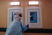 Фото - У избежавших коронавируса россиян нашли клеточный иммунитет к инфекции: Жизнь