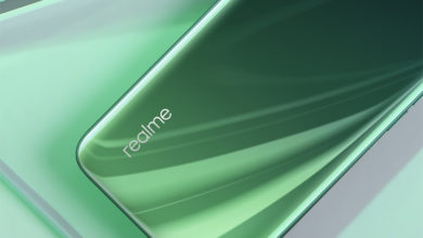 Фото - У Realme появится мощный смартфон Ace на платформе Snapdragon 875