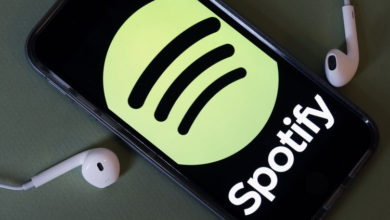 Фото - Удачный запуск в России помог Spotify нарастить пользовательскую базу до 320 млн человек