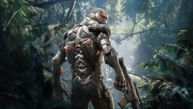 Фото - Утечка: Crytek планировала выпустить ремастеры Crysis 2 и Crysis 3, а также полную трилогию