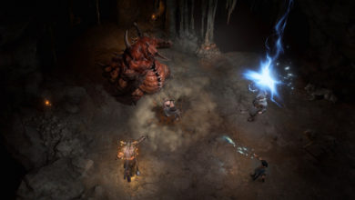 Фото - В Blizzard нехватка сотрудников? Ведущий дизайнер систем Diablo IV покинул команду ради World of Warcraft