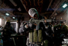 Фото - В Call of Duty: Black Ops Cold War уже полно читеров, а запрещённое ПО для игры активно продают в Сети