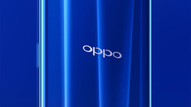 Фото - В дисплей и камеру OPPO Find X3 придёт цвет с 10-битной глубиной