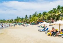 Фото - В Доминиканской Республике рассказали о правилах приёма туристов