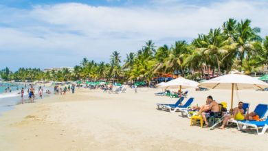Фото - В Доминиканской Республике рассказали о правилах приёма туристов